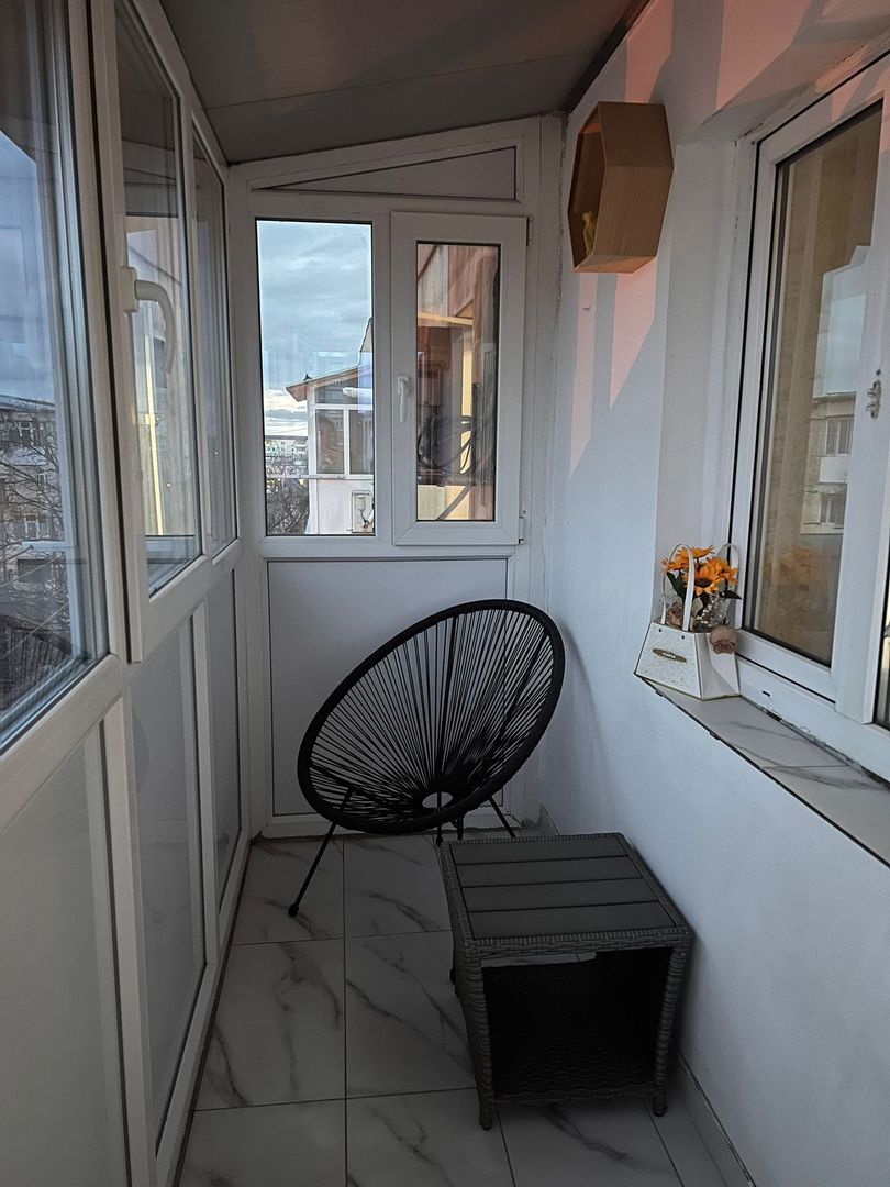 Apartament 2 camere de vânzare – Craiovita Noua - Poză 12