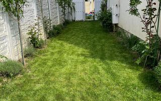 Ideal pentru un cuplu, la 10-12 minute de Complex, centrala proprie - Poză 8