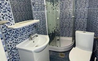 2 camere lângă UAIC – opțiune pe camere sau integral - Poză 3