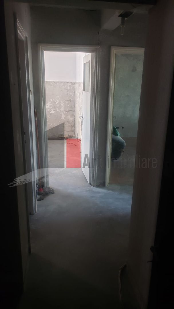 Apartament 2 camere - Giurgiului - Poză 4