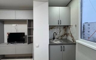 Garsonieră de vânzare! - Poză 6