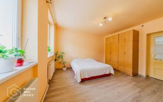 Apartament la casa, zona Podgoria, comision 0% - Poză 2