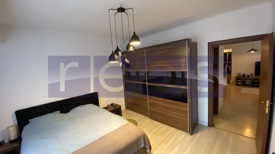 INCHIRIERE 3 CAMERE | ZONA MALL VITAN - Poză 4