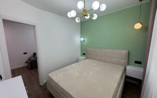 Apartament spre vinzare sectorul Rascani - Poză 5