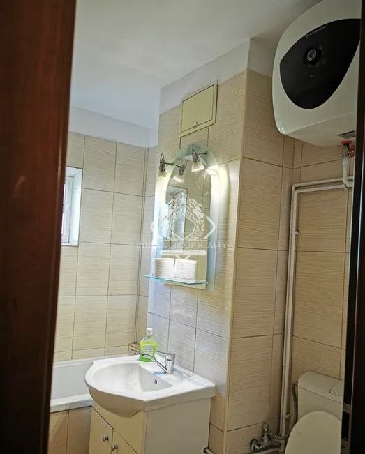 13 Septembrie-Drumul Sării | 2 camere | dec | et 3 | 139.000 euro - Poză 8