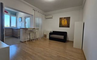 3 Camere DECOMANDAT/Dimitrie Leonida/Certificat Energetic A - Poză 1