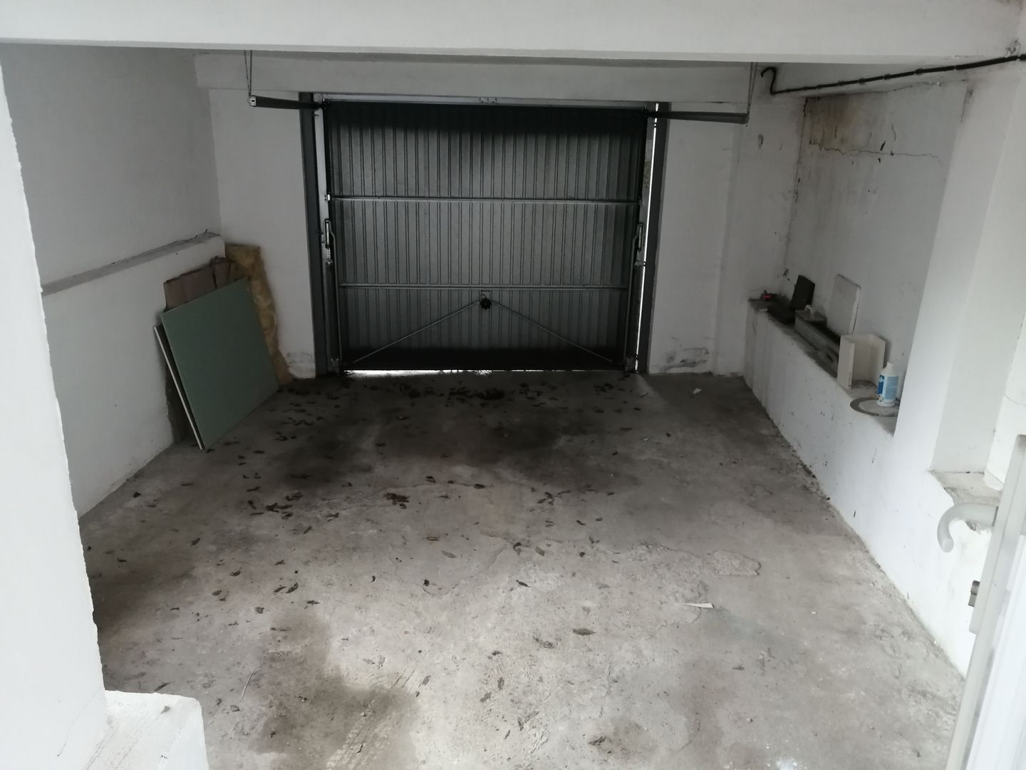 Apartament la casa zona STAR - Poză 19