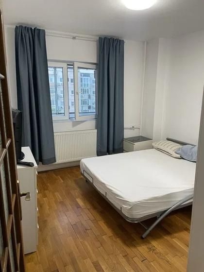 AP. 3 CAMERE- TIMPURI NOI, PET-FRIENDLY, BUCATARIE INCHISA, METROU - Poză 3