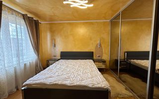 Casa 3 camere mobilata-utilata - Turnisor, Sibiu - Poză 9