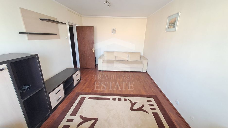 Apartament 3 camere Vergului Malaxa Pantelimon - Poză 1