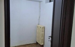 Apartament 3 camere Regina Elisabeta, langa parc, ideal investitie - Poză 4