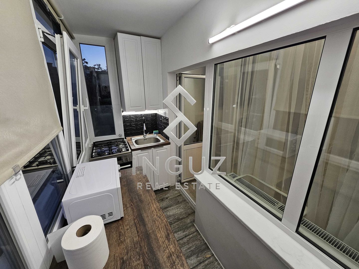 Apartament 2 camere de închiriat – Dristor - Poză 6