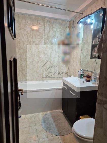 Apartament 2 camere Aviației Herastrau I centrala proprie I COM 0% - Poză 8