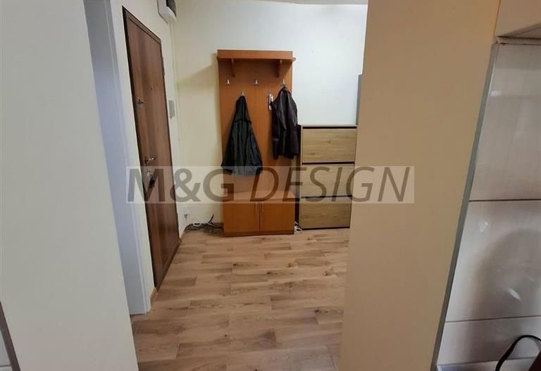 Girocului 3 camere decomandat et2 centrala gaz, nou renovat - Poză 17