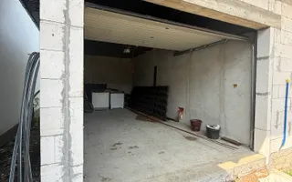 Comision 0% - Casa la rosu | 201 MP utili | 4100 MP teren | Costișa - Poză 24