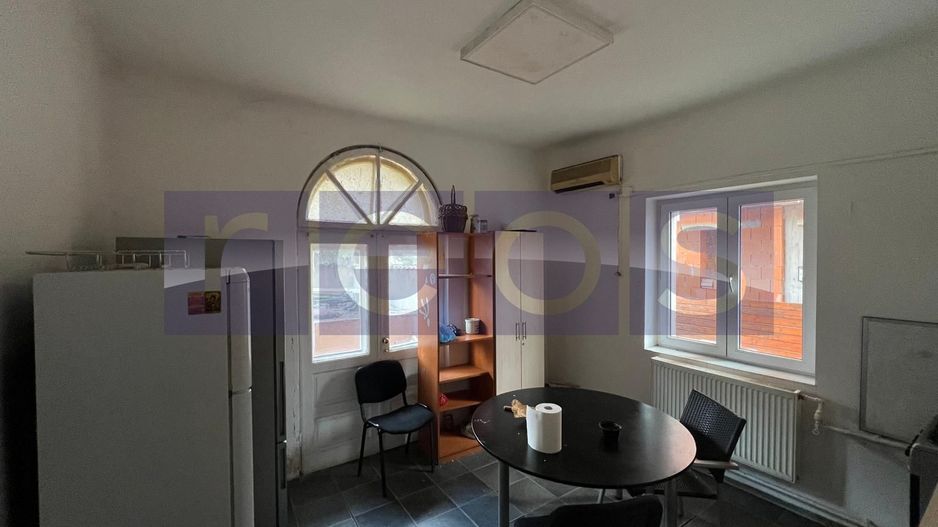 DE VANZARE OPORTUNITATE | VILĂ  CURTE INDIVIDUALĂ | TEREN 350 MP - Poză 6