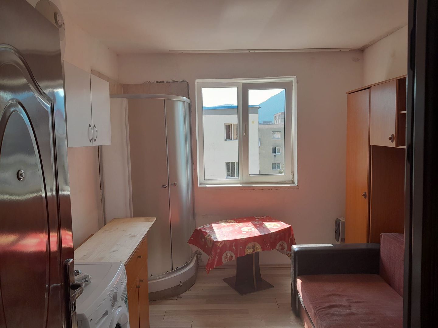 vand camera de camin - Poză 1