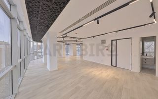 Zero comision, 149mp birou - comercial, Foisor, prima inchiriere, ISU - Poză 1