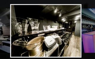 Spatiu comercial Calea Victoriei 100 - Poză 4