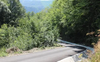 Terenuri Carpinis I parcelabil I Curent pe proprietati - Poză 65