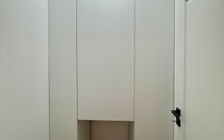 Apartament de vanzare/ Zona Parcul Poligonului / Floresti - Poză 7