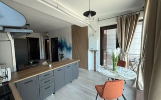 Apartament de închiriat în Liteni, aproape de Centru UMF - Poză 2