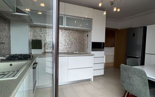 3 camere, Penthouse, Premium, Zorilor, Calea Turzii, Hotel Gala - Poză 6