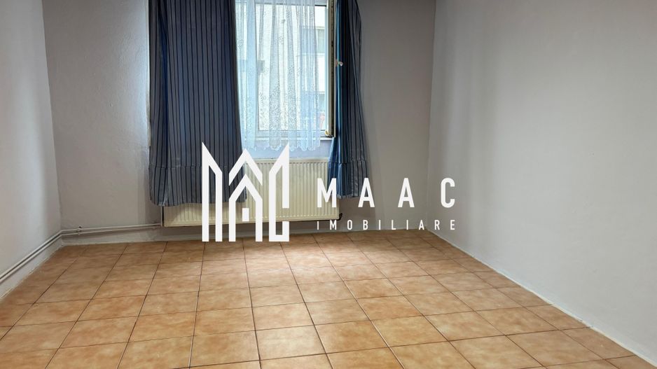 Garsoniera | Parter | 22 MPU | Investitie | Broscarie - Poză 2