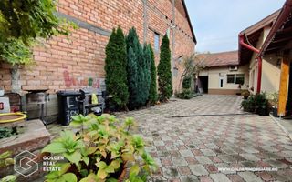 Casa individuala, zona Fratelia, Timisoara, comision o % - Poză 15