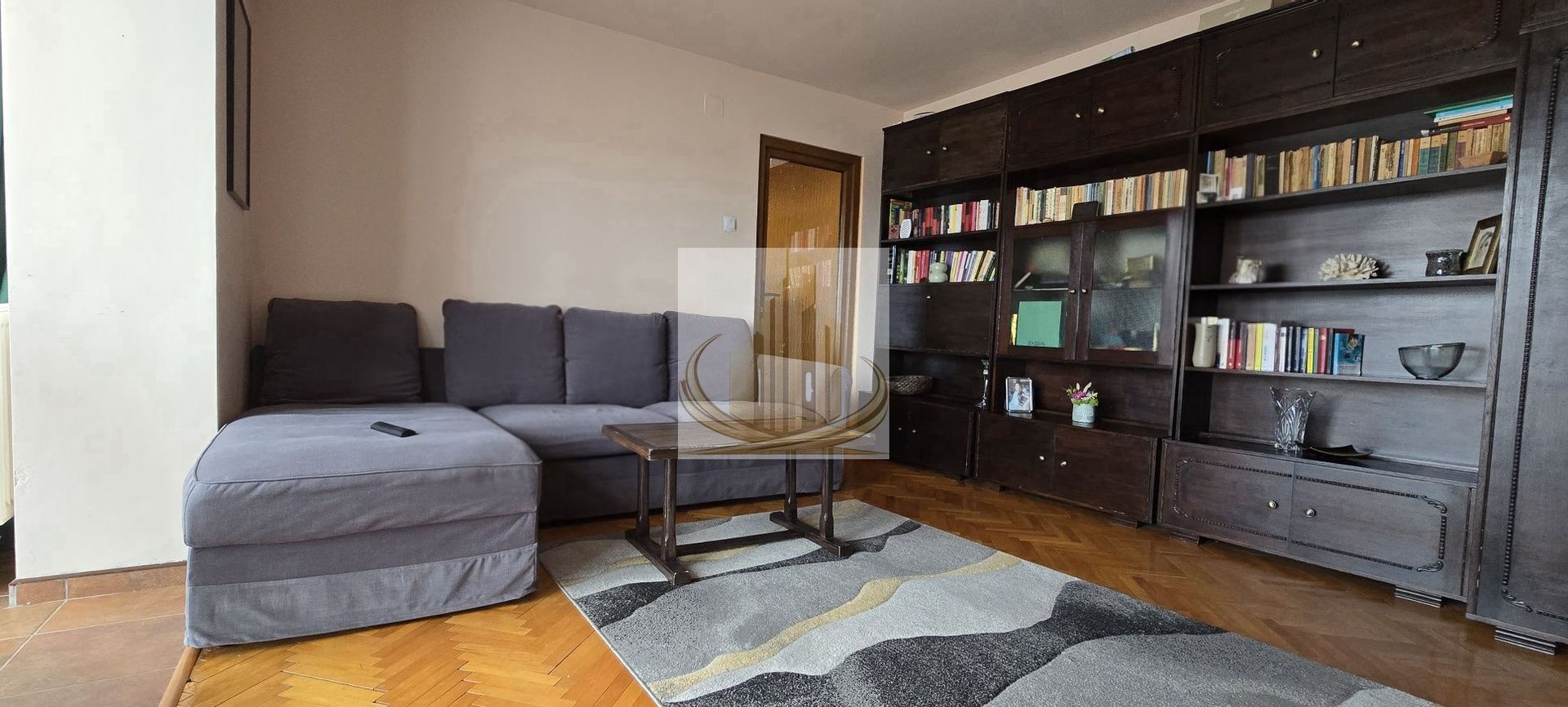 Apartament 2 camere Aradului - Poză 2