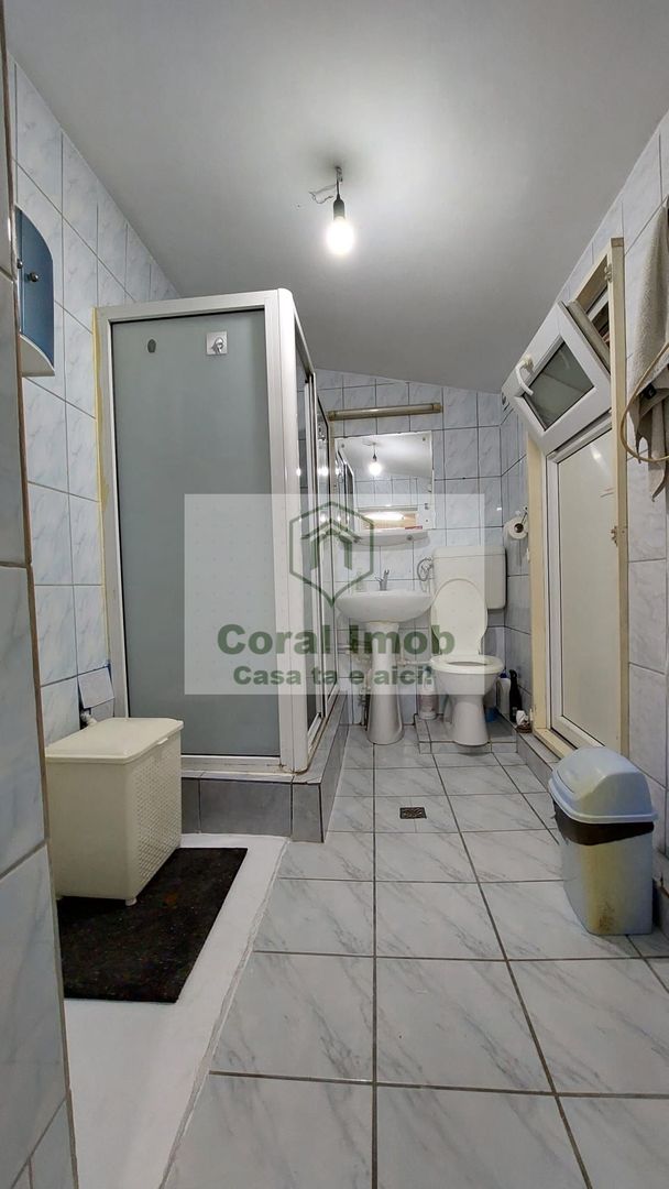 Vanzare Casa cu curte individuala, Colentina, 4 camere, garaj - Poză 5