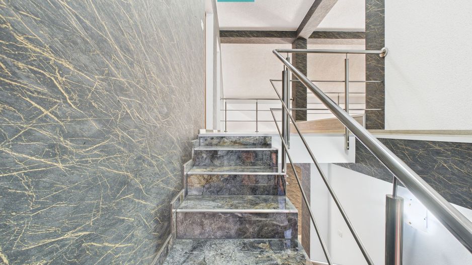 Casa P+M, Aradul Nou - Poză 10