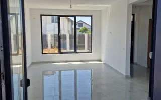 casa comuna berceni - Poză 14