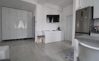 3 camere in Braytim, parc pt copii, aproape de zona Soarelui - Poză 6