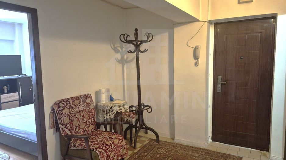 3 camere Sarari 75mp Piata din Valea Rosie 2bai bilateral teava gaze - Poză 6
