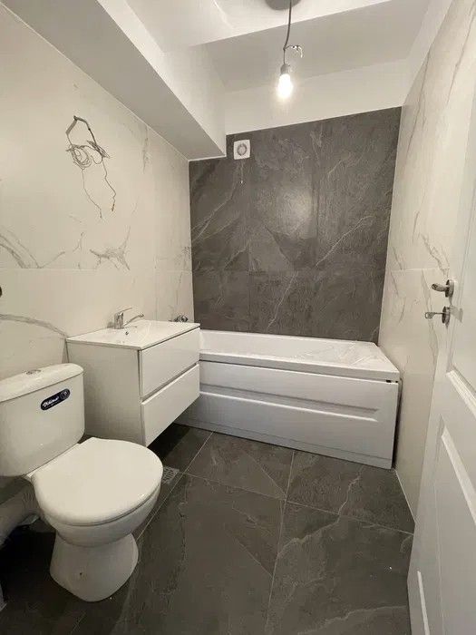 Apartamente 3 camere | Curte | Imobil nou | Colentina - Andronache - Poză 5