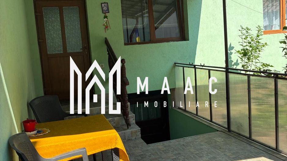 Casă de vânzare | Avrig, Central | 4 camere | 120 mp - Poză 12