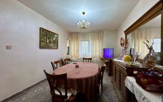 Casă/Vilă de vânzare Constanța, zona Coiciu - Poză 3