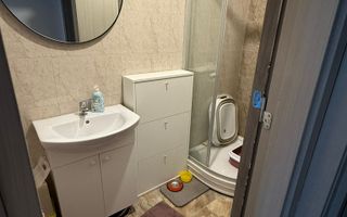 De vanzare apartament 3 camere 2 bai zona Pacii/Centrala Proprie A266 - Poză 11