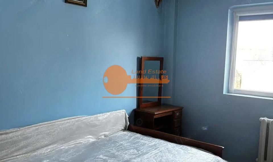 2 camere la 3 minute de Metrou Lujerului - Poză 4