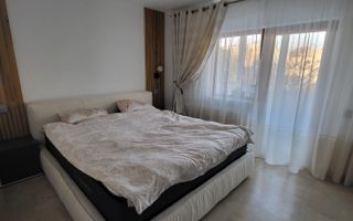 Apartament 4 camere Aviatiei - Poză 4