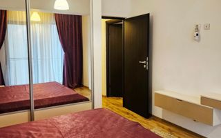 Apartament elegant, doua camere, Calea Mosilor - Poză 6