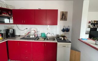 Apartament 3 camere | 70mp | Zona Micro 16 - Poză 2