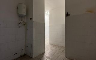 Spațiu ideal pentru afacerea ta - zona Gării, Arad - Poză 8