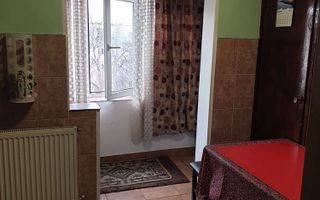 Apartament  2 camere Calea Girocului - Poză 3