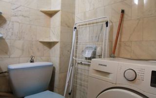 Aradului, 3 camere + 2 bai,  centrala proprie, pet-friendly - Poză 13