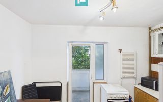 Apartament 3 camere ,68 mp, Str.Moldovei-Rogerius - Poză 7