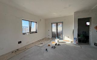Duplex cu 3 camere Calea Urseni - Poză 3