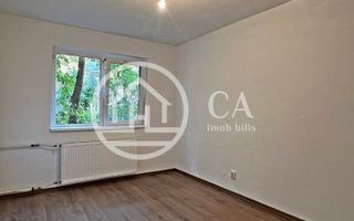 Apartament de vanzare cu 2 camere in Nufarul, Oradea - Poză 2