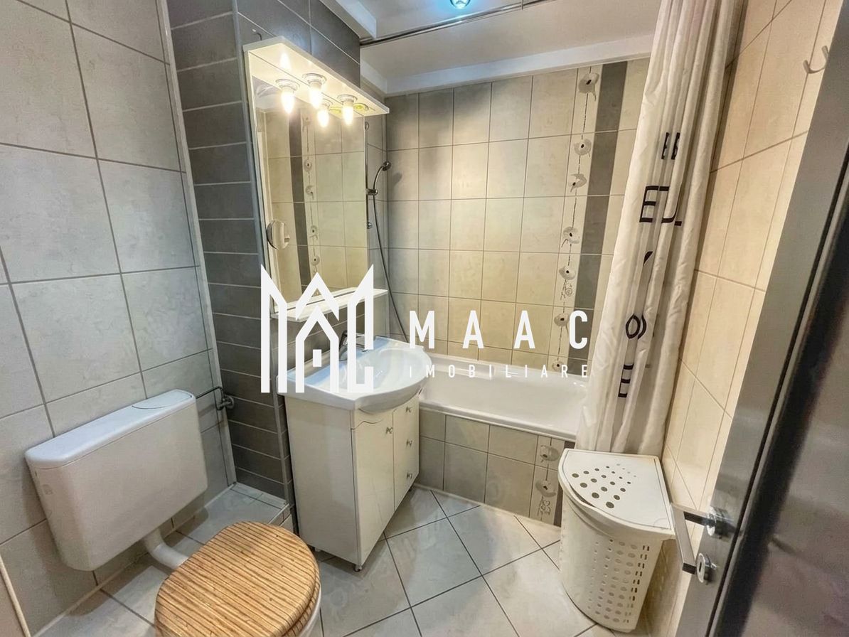 Apartament  | 2 camere | 60 MPU | Ștrand - Poză 6